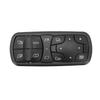 A9438200097 Electric Window Switch for Mercedes-Benz Truck