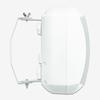 Tianlai 6.5" Wall-Mounted Indoor/Outdoor Waterproof Speaker for Campus, Residential, and Supermarket Use