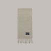 Laminez Basic Wool Muffler - 4 Color