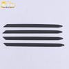 2020 Hao Yue Stainless Steel Door Panel & Armrest Trim Stickers