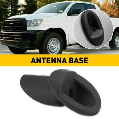 Ersatzteile – Autoantennen