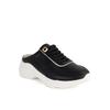 Women S Comfort Mule Black H9xe4f00ak