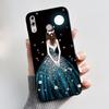 Telefon kapları – Smartphone Bumper Kılıflar