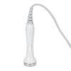 Hydrogen Oxygen Machine Ultrasonic Probe Facial Cleansing Beauty Machine Replacement Head Accessory