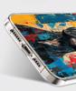 Etui Do Oppo A5 Pro Obudowa Foto Case Plecki Grafika Piesek + Szkło 9H