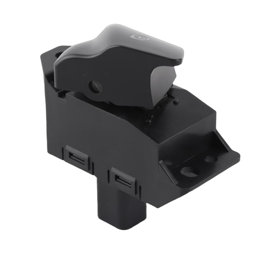 Electronic Hand Brake Button Parking Switch DG9T 2B623 ACW Replacement for Fusion 2013   2016