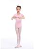 Frühlings-/Sommer-Ballett-Tanzkleidung & Aufführungskostüm für Mädchen