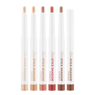 Ben Stick Shadow Shimmer 0.9g