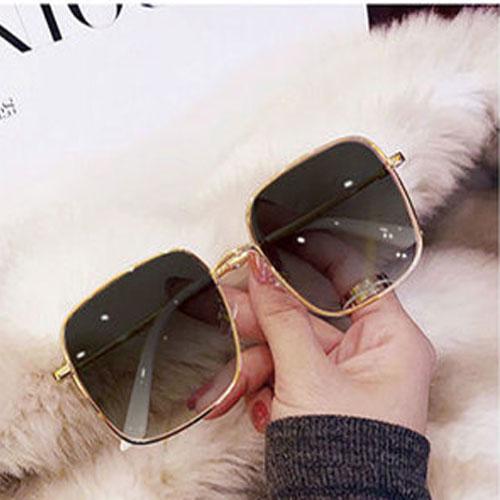 Photochromic Glasses Women Myopia Reading Glasses 0 To - 6.0 Metal Frame Eyeglasses Transparent Glasses Fashion Sunglasses