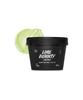 Lush Lime Bounty 100g Body Butter