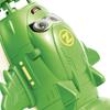 Sprinkler for Outdoor Fun