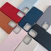Huse pentru telefoane – Huse tip bumper pentru telefon