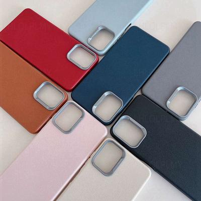 Custodia Semplice in Silicone Opaco con Texture Per Xiaomi 13T 14T 11 Redmi Note 8 9 10 13 11 12 14 9T 15T 15 Poco F8 M8 M8 M3 X5 M7 Pro 5G X6 M6 X7 F7 Ultra Cover