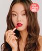 Ruj mat Lip Paradise Effortless