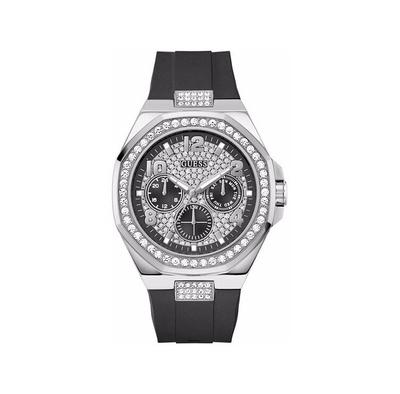 GW1002G1 Watch