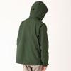 Columbia Lake Powell II Size XL Surplus Men's Jacket, XE8964, (347 Green)