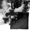 ABMH-For Outside For Well Winterizing Backflow Preventer Insulation Cover Faucet Wrap Sprinkle Cover Freezing Protection