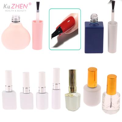 Herramientas y accesorios – Tarros y Botellas para cosméticos