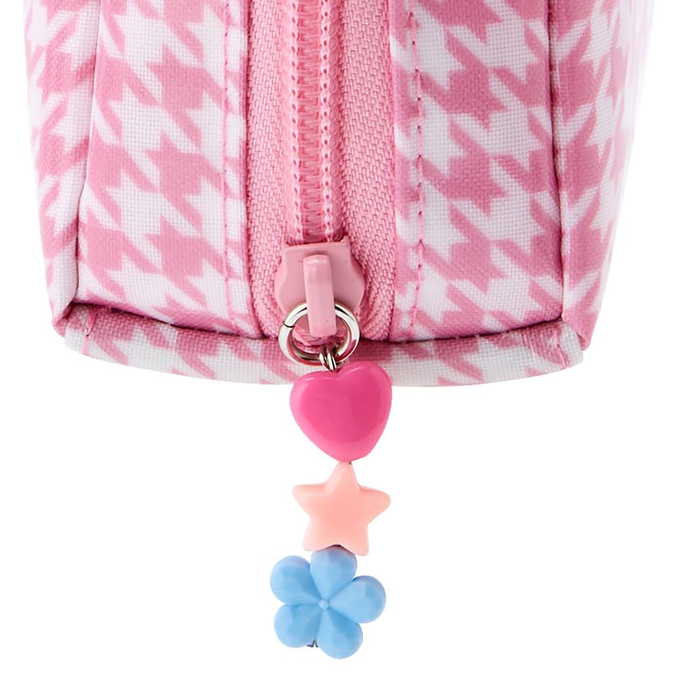Sanrio Hello Kitty Pouch (Kaohana) 276146