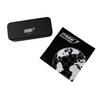 Briller og accessories – Accessories til briller