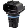 39350-25010 235-1245 907-825 Camshaft Position Sensor for Hyundai Coupe Santa Fe Sonata Tucson KIA Forte Optima Sportage Rondo Sorento 2011-2014