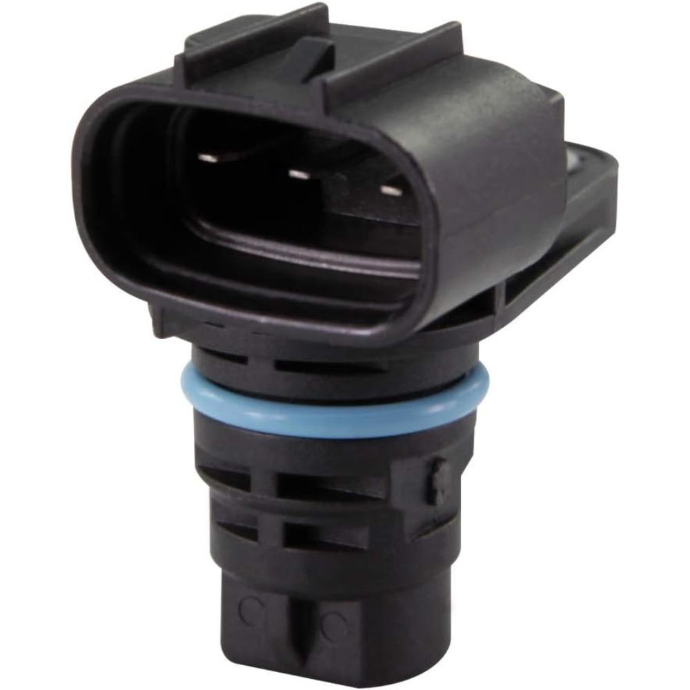 39350-25010 235-1245 907-825 Camshaft Position Sensor for Hyundai Coupe Santa Fe Sonata Tucson KIA Forte Optima Sportage Rondo Sorento 2011-2014