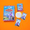 Sheng Gang Instant Tibetan Original Flavour Salty Yak Butter Tea 320g Box