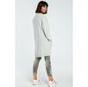 BeWear Sweater Bk001