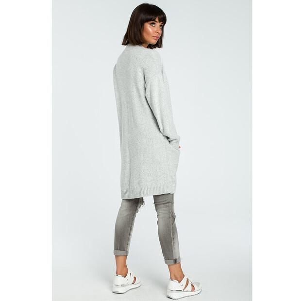 BeWear Sweater Bk001
