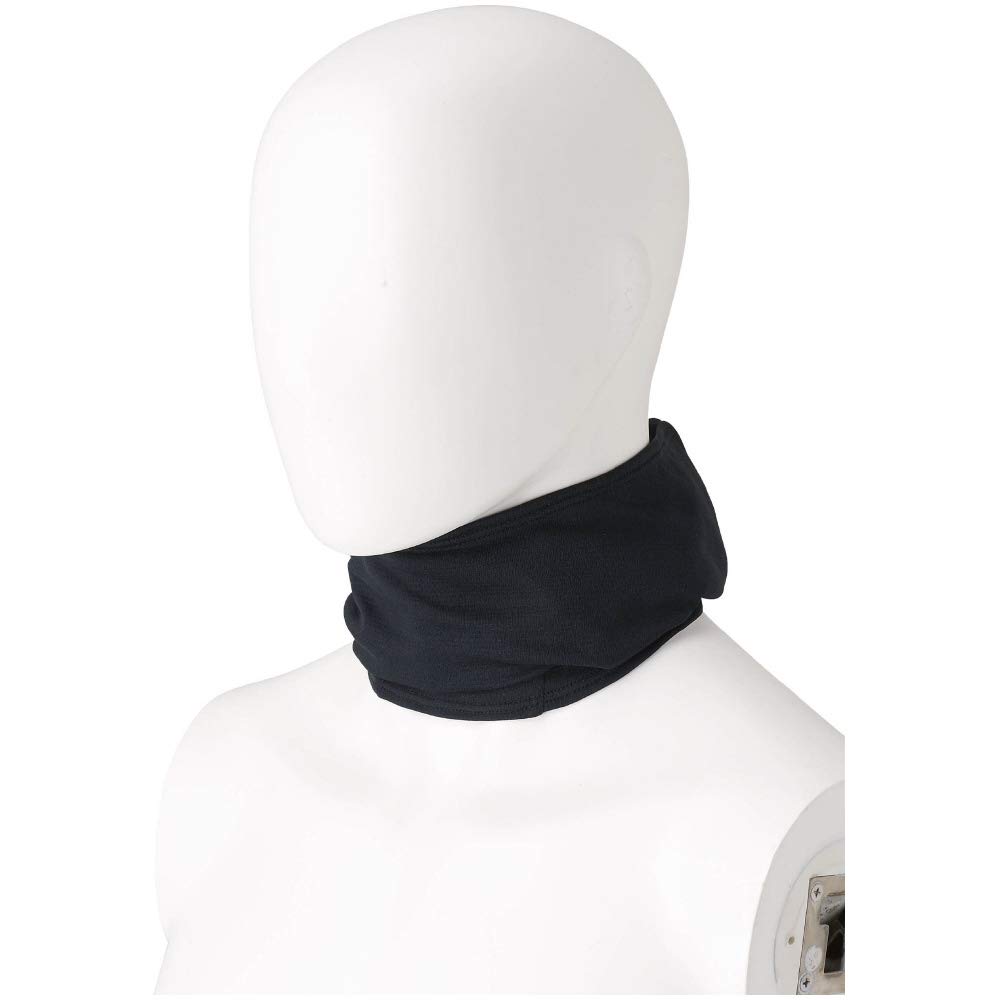 Mizuno Breath Thermo Balaclava