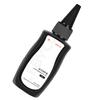 60ml Front And Rear Shock Absorber Silicone Oil Long-Lasting Bike Oil Bicycle Suspension Oil for Mountain Bike Forks and Shocks