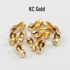 Adjustable Bead Clasp Waist Buckle Chain for DIY Jewelry Accessories