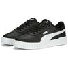 (WMNS) PUMA Carina 2.0 Femei 385849-10