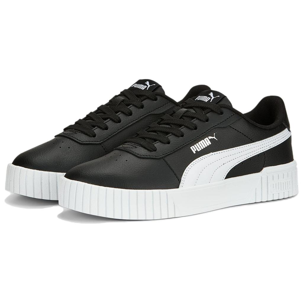 (WMNS) PUMA Carina 2.0 Femei 385849-10