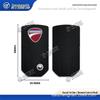 Remote Key Shell for Ducati Diavel 1st Gen Motorcycle