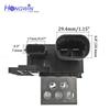 Genuine No.:255503792R Radiator Fan Blower Motor Resistance Fits Dacia Logan Mcv II Duster Sandero Renault Clio IV 255509263R