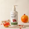 Desert Essence Pomegranate Hydrating Shower Gel