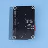 Dc7-25 To Dc3.3V/5V Lm2596 Adjustable Step-Down Module Adjustable Step-Down Module For Racing Smart Car Test Power Supply