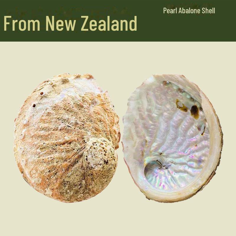 Bețișoare de Aromaterapie cu Salvia Albă și Salvia Albastră cu Cedru Californian și Lemn Sfânt pentru Meditație și Demagnetizarea Cristalelor