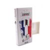 Blackscorpion CUESOUL ANTIE Hard Dart Case (CSDA-BH02-4-88)