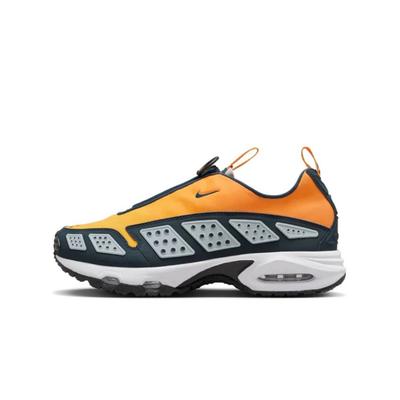 Unisex-Schuhe – Sportschuhe