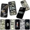 Telefon kapları – Smartphone Bumper Kılıflar