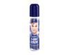 Venita 1 Day Spray Szafirowy Błękit 50Ml