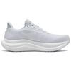 SAUCONY Triumph Victory 23 Running Shoes Unisex White Blue Saucony S31023-558