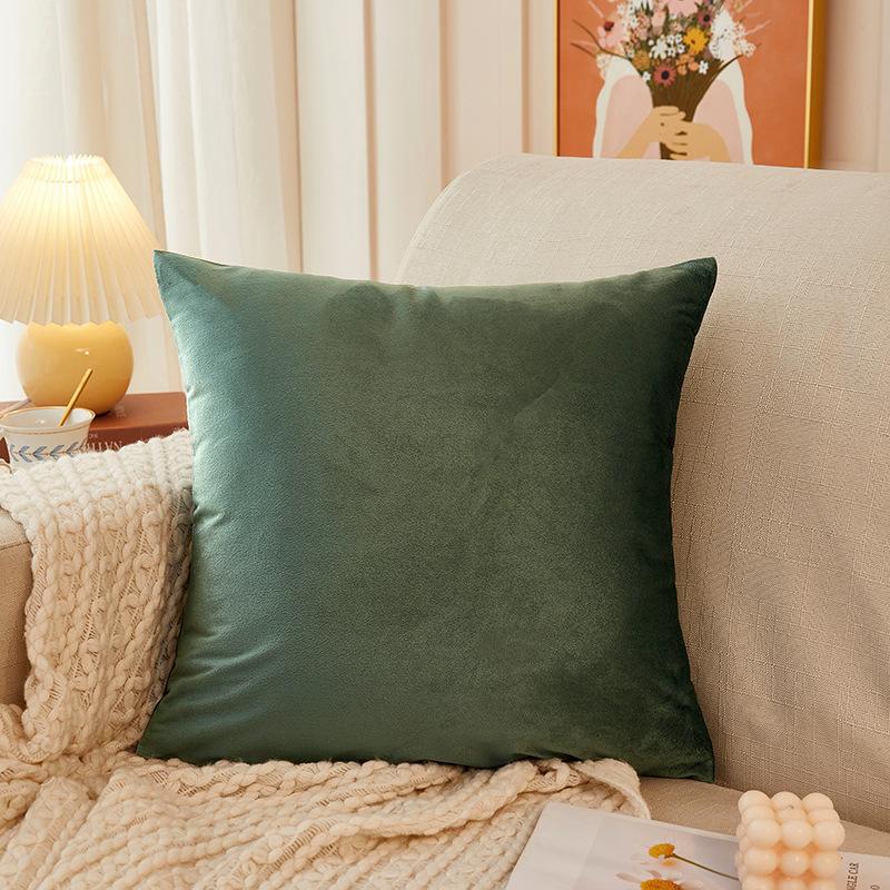 Σκανδιναβικό Μαξιλάρι Καναπέ Μαξιλάρι Πλάτης Καρέκλας Γραφείου Μαξιλάρι Πλάτης Κεφαλάρι Κρεβατιού Μαξιλάρι Πλάτης Κάλυμμα Μαξιλαριού Κοριτσιού