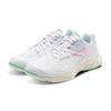 Mizuno Wave Fang 2 Low-Top