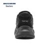 Skechers Unisex Cushioned Lifestyle Sneakers