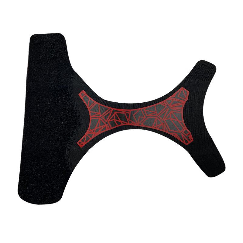 Hongyun Meiyou Breathable Ankle Support Brace