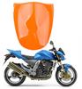 Rame și accesorii pentru motociclete – Scaune si bănci