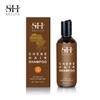 100 ml Chebe Anti-Haarausfall-Shampoo und Spülung, Haarwachstumsprodukte, Haarpflege, verhindert Haarausfall, Kopfhautbehandlung, Sevich